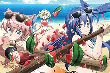戦姫絶唱シンフォギア　プレイマットまとめ　合計12枚※ばら売り不可 戦姫絶唱シンフォギア プレイマットまとめ 合計12枚※ばら売り